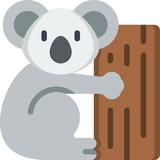 Kooslab